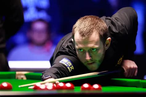 snooker betting tips|Snooker Betting Tips .